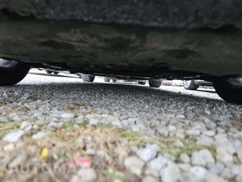 2019 Chrysler Pacifica Touring L 121.6" WB - miniatura 21