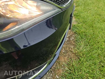 2019 Chrysler Pacifica Touring L 121.6" WB - miniatura 24