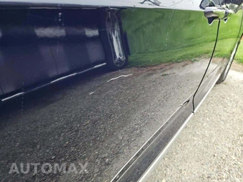 2019 Chrysler Pacifica Touring L 121.6" WB - miniatura 27