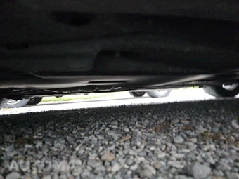2019 Chrysler Pacifica Touring L 121.6" WB - miniatura 7