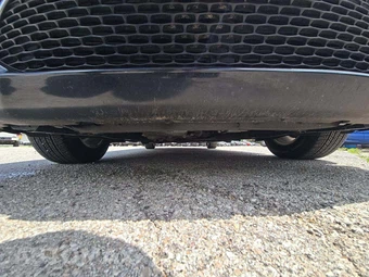 2019 Chrysler Pacifica Touring L 121.6" WB – miniatura 18