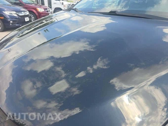 2019 Chrysler Pacifica Touring L 121.6" WB – miniatura 19