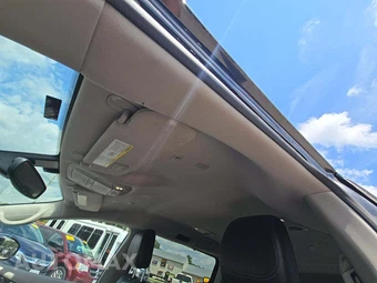 2019 Chrysler Pacifica Touring L 121.6" WB – miniatura 8