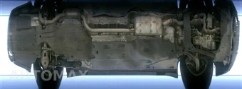 2019 Chrysler Pacifica Touring L 121.6" WB – miniatura 19