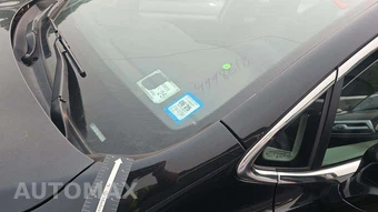 2019 Chrysler Pacifica Touring L 121.6" WB – miniatura 22
