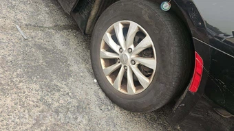 2019 Chrysler Pacifica Touring L 121.6" WB – miniatura 28