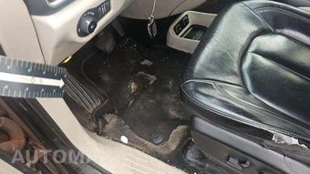 2019 Chrysler Pacifica Touring L 121.6" WB – miniatura 33