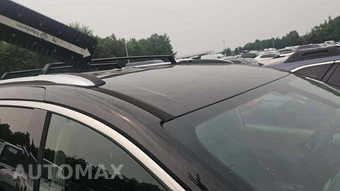 2019 Chrysler Pacifica Touring L 121.6" WB – miniatura 43