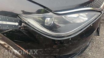 2019 Chrysler Pacifica Touring L 121.6" WB – miniatura 48