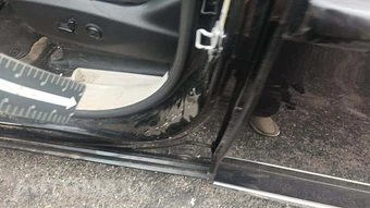 2019 Chrysler Pacifica Touring L 121.6" WB – miniatura 54
