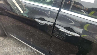 2019 Chrysler Pacifica Touring L 121.6" WB – miniatura 61