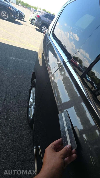 2019 Chrysler Pacifica Touring L 121.6" WB - miniatura 20