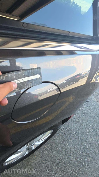 2019 Chrysler Pacifica Touring L 121.6" WB - miniatura 31
