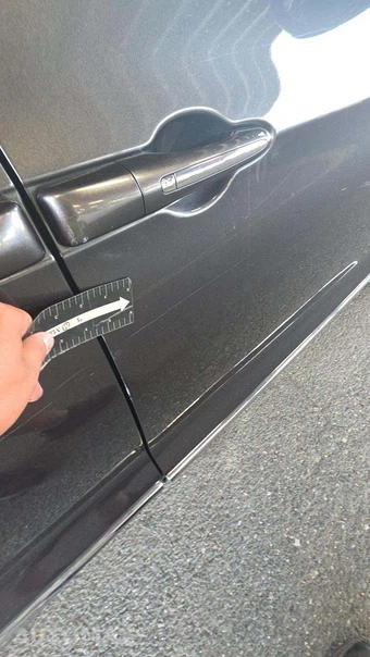 2019 Chrysler Pacifica Touring L 121.6" WB - miniatura 32