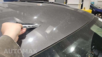 2019 Chrysler Pacifica Touring L 121.6" WB – miniatura 27