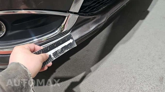2019 Chrysler Pacifica Touring L 121.6" WB – miniatura 28