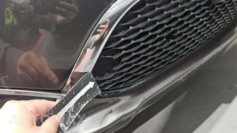 2019 Chrysler Pacifica Touring L 121.6" WB – miniatura 31