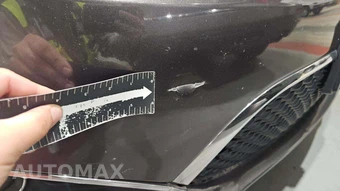 2019 Chrysler Pacifica Touring L 121.6" WB – miniatura 33