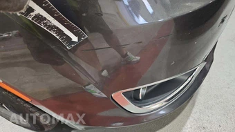 2019 Chrysler Pacifica Touring L 121.6" WB – miniatura 40