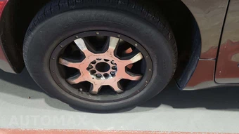 2019 Chrysler Pacifica Touring L 121.6" WB – miniatura 42