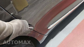 2019 Chrysler Pacifica Touring L 121.6" WB – miniatura 45