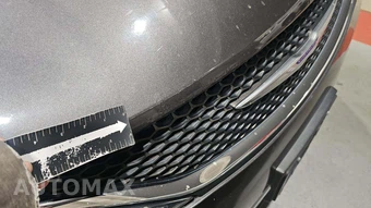 2019 Chrysler Pacifica Touring L 121.6" WB – miniatura 50