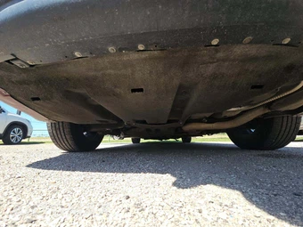 2019 Chrysler Pacifica Touring L 121.6" WB – miniatura 16
