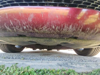2019 Chrysler Pacifica Touring L 121.6" WB – miniatura 21