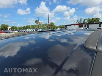 2019 Chrysler Pacifica Touring L 121.6" WB - miniatura 12