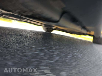 2019 Chrysler Pacifica Touring L 121.6" WB - miniatura 18