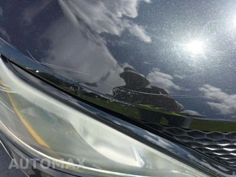 2019 Chrysler Pacifica Touring L 121.6" WB - miniatura 24