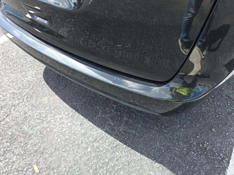 2019 Chrysler Pacifica Touring L 121.6" WB - miniatura 26