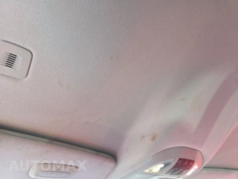 2019 Chrysler Pacifica Touring L 121.6" WB - miniatura 18