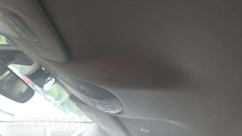 2019 Chrysler Pacifica Touring L 121.6" WB - miniatura 21