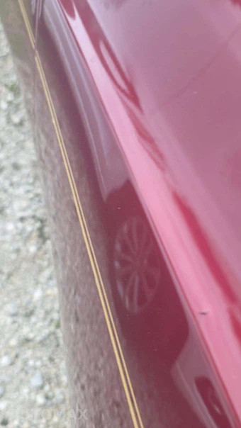 2019 Chrysler Pacifica Touring L 121.6" WB - miniatura 22