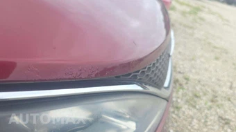 2019 Chrysler Pacifica Touring L 121.6" WB - miniatura 26