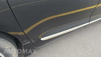 2019 Chrysler Pacifica Touring L 121.6" WB – miniatura 19