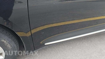 2019 Chrysler Pacifica Touring L 121.6" WB – miniatura 26
