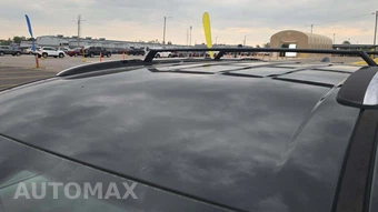 2019 Chrysler Pacifica Touring L 121.6" WB – miniatura 27