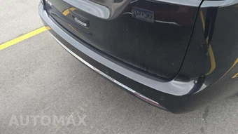 2019 Chrysler Pacifica Touring L 121.6" WB – miniatura 29