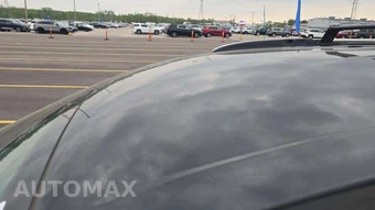 2019 Chrysler Pacifica Touring L 121.6" WB – miniatura 31