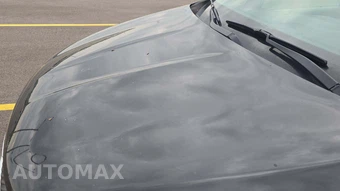 2019 Chrysler Pacifica Touring L 121.6" WB – miniatura 35
