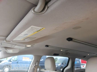 2019 Chrysler Pacifica Touring L 121.6" WB - miniatura 21