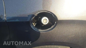 2019 Chrysler Pacifica Touring L 121.6" WB - miniatura 26