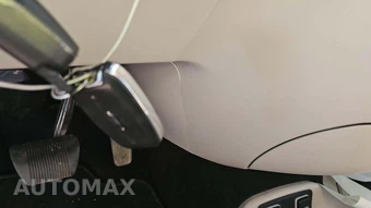 2019 Chrysler Pacifica Touring L 121.6" WB - miniatura 20