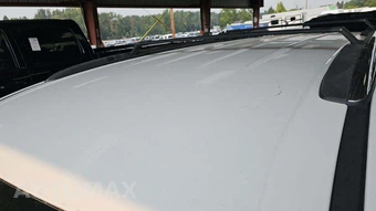 2019 Chrysler Pacifica Touring L 121.6" WB - miniatura 21