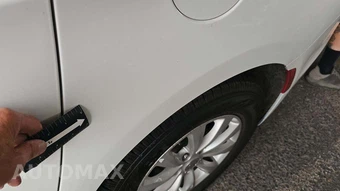 2019 Chrysler Pacifica Touring L 121.6" WB - miniatura 23