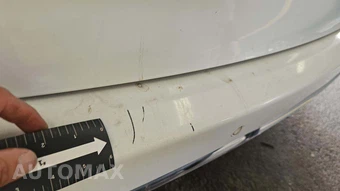 2019 Chrysler Pacifica Touring L 121.6" WB - miniatura 25