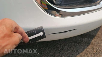 2019 Chrysler Pacifica Touring L 121.6" WB - miniatura 26