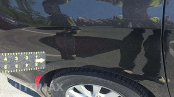 2019 Chrysler Pacifica Touring L 121.6" WB – miniatura 22
